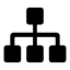 durablecms.com icon