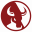 Durable Coatings logo