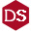 durableslate.com icon