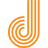 duraco.com icon