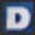 duracomm.com icon