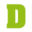 Duracryl International BV - Sustainable Flooring Company logo