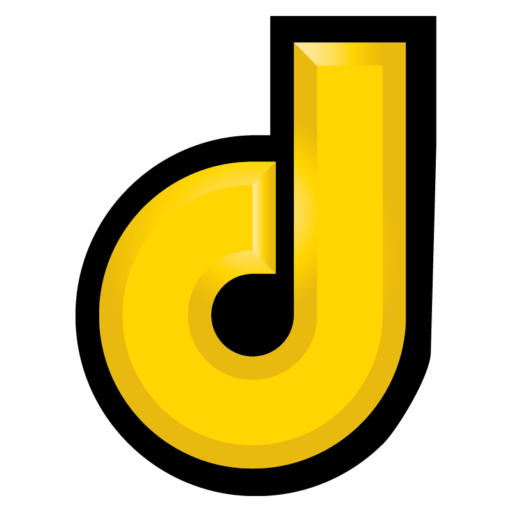 duradek.com icon