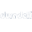 duradekquebec.com icon