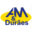 duraes-reinigung.com icon