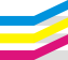 durafastlabel.com logo
