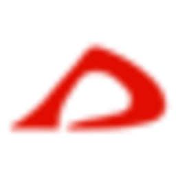 duraflexgroup.com icon