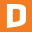 duraflexsurfacing.com icon
