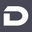 duraforce.com icon