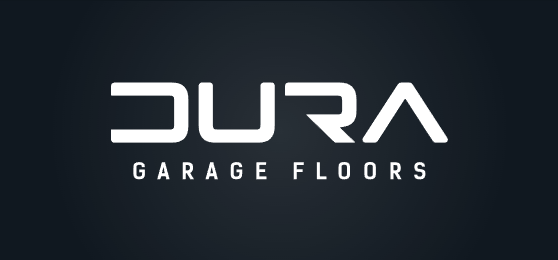 Dura Garage Floors logo
