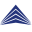 durajoint.com icon