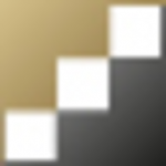 durajreck.com icon