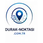 durak-noktasi.com.tr icon