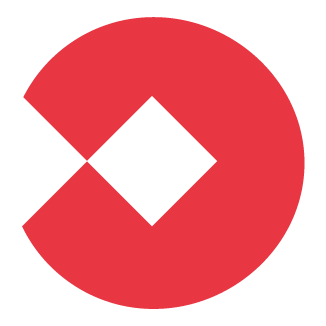 durak.com icon