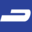durakool.com icon