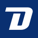duralastparts.com icon