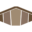 Duramax logo