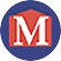 DuraMax logo