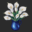 durandjonesandtheindications.com icon