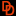 duranduranmusic.com icon