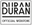 duranduranofficialstore.com icon