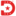 durango--boots.com icon