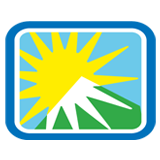 durango.com.sv logo
