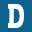 durango.org logo