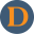 Buy Verified Durango Merchant Account logo