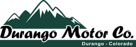 durangomotorcompany.com icon
