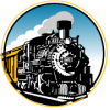 D&SNG Railroad Museum icon