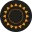 durangoxake.es icon
