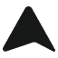 Duranium logo