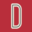 duransrx.com icon