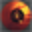 durantco.com icon