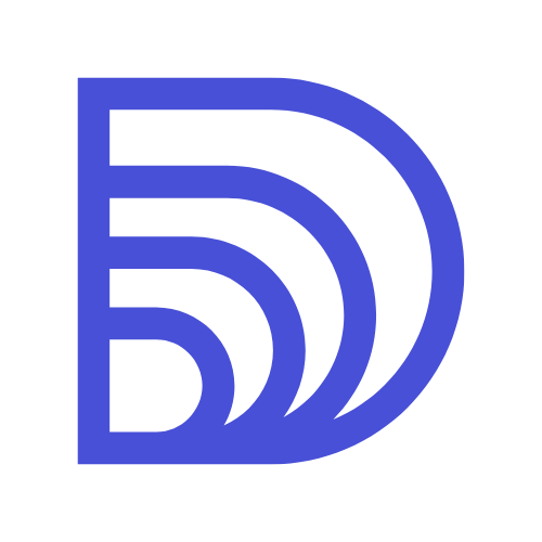 durantdigital.com icon