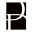 duranyduranabogados.com icon