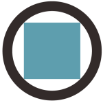 durapalm.com icon