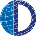 Duraprohealth logo