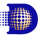 duratech.com icon