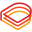 durathermfluids.com icon