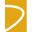 durathermwindow.com icon