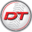 duratracks.com icon