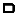 durattach.com icon