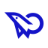 duravit.de logo