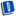 durawax.com logo