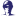 durawear.com icon