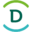 durbuytourisme.be icon