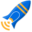 durchstarten-im-internet.de icon