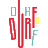 durf2030.eu icon